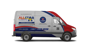 Graphic Design by dadaMEDIA for this project | Design: #37694171