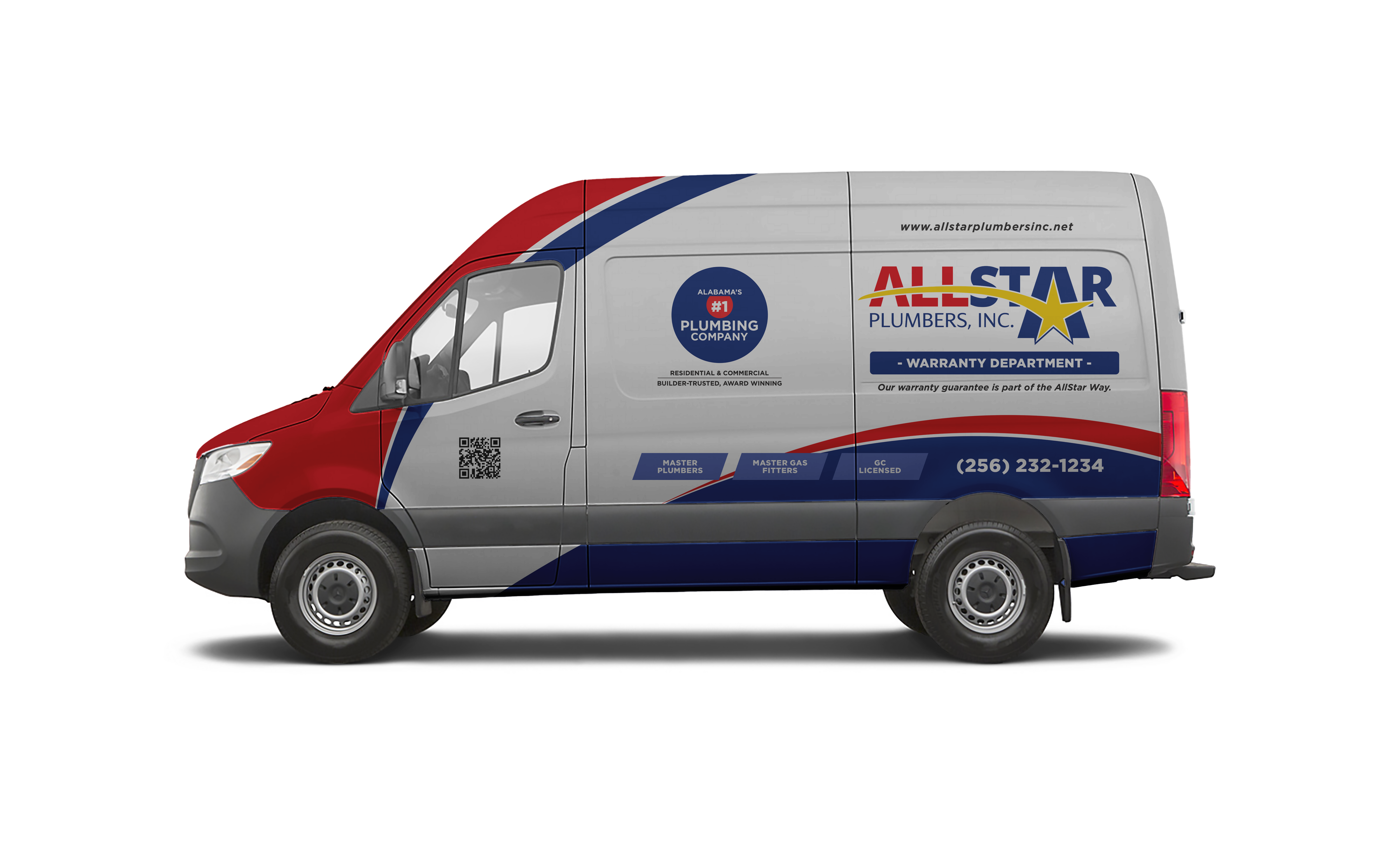 Graphic Design by dadaMEDIA for this project | Design #37694259