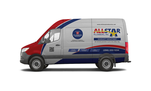 Graphic Design by dadaMEDIA for this project | Design: #37694259