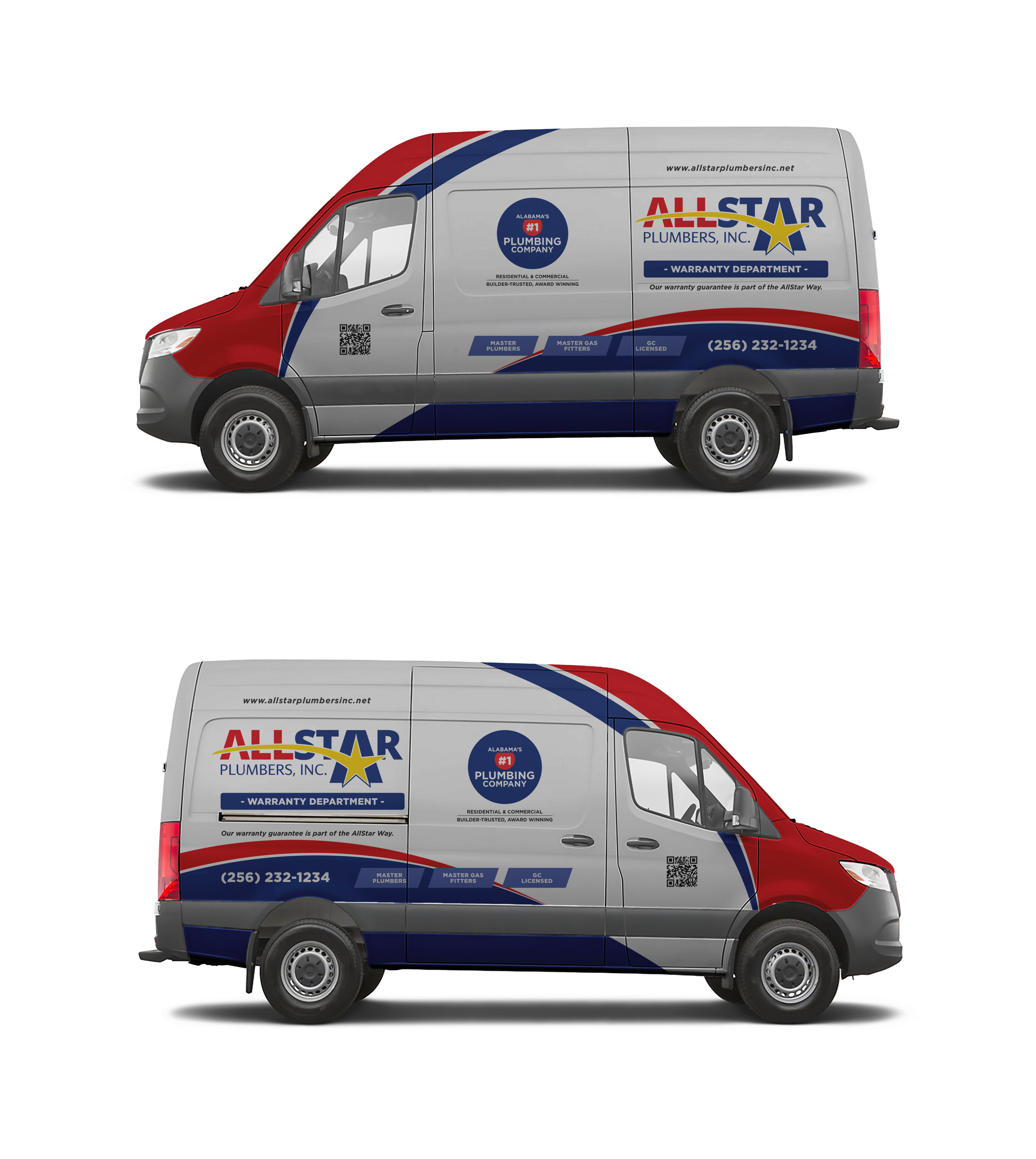 Graphic Design by dadaMEDIA for this project | Design #37694260