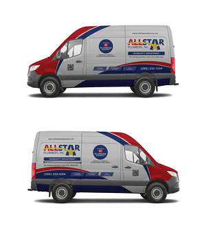 Graphic Design by dadaMEDIA for this project | Design: #37694260