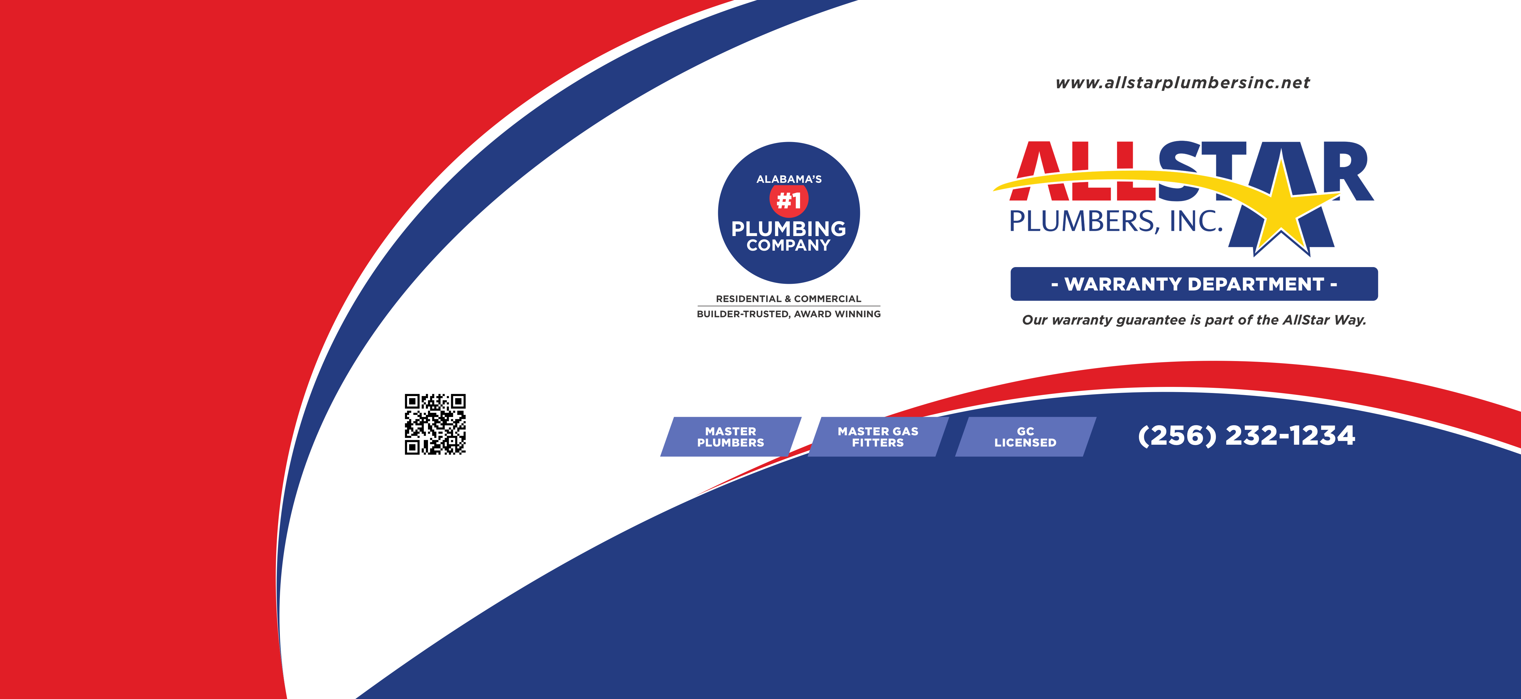 Graphic Design by dadaMEDIA for this project | Design #37694275