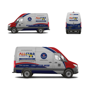 Graphic Design by dadaMEDIA for this project | Design: #37694411
