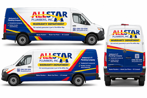 Graphic Design by Your Brand Maker for this project | Design: #37682764