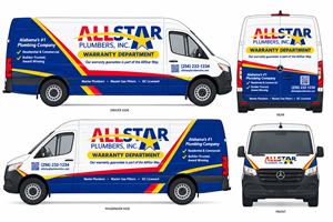 Graphic Design by Your Brand Maker for this project | Design #37682766