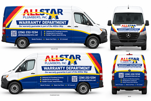 Graphic Design by Your Brand Maker for this project | Design: #37682856