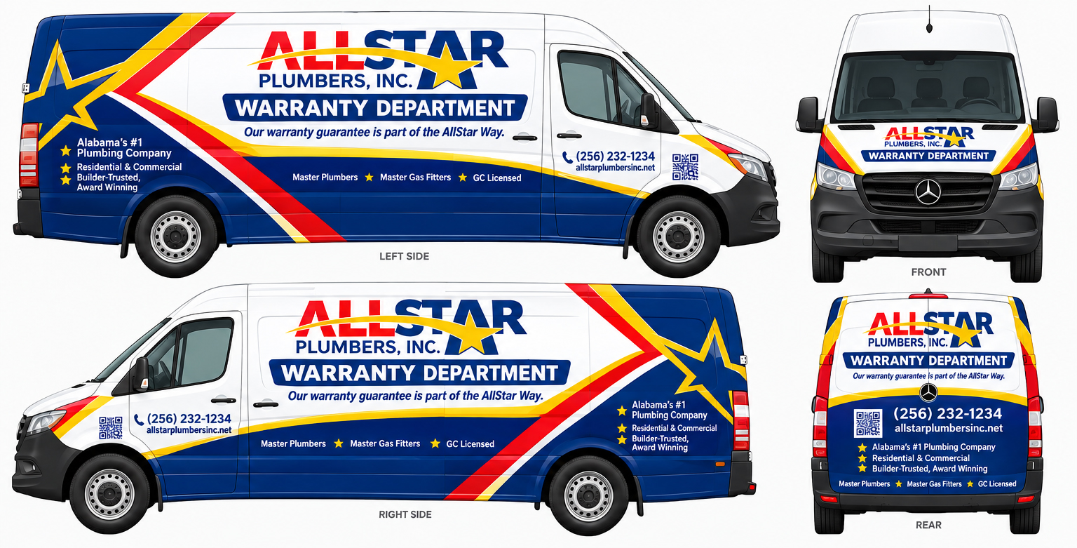 Graphic Design by Your Brand Maker for this project | Design #37682949