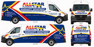 Graphic Design by Your Brand Maker for this project | Design: #37682949
