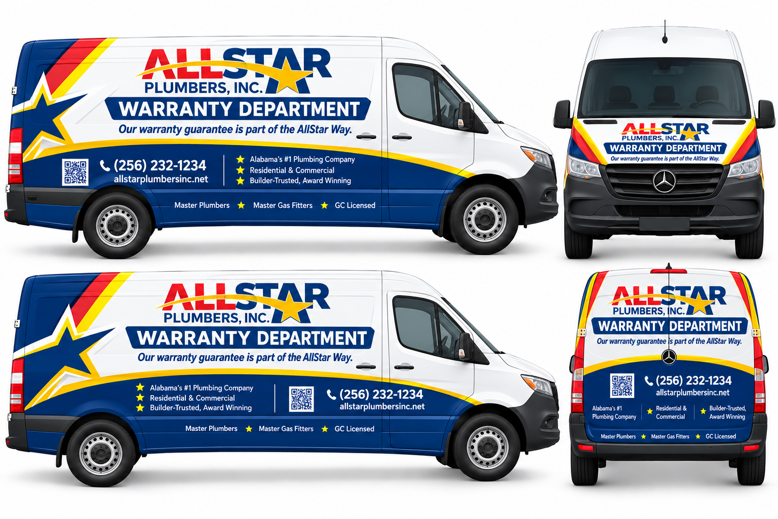 Graphic Design by Your Brand Maker for this project | Design #37682967