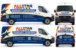 Graphic Design by Your Brand Maker for this project | Design: #37682967