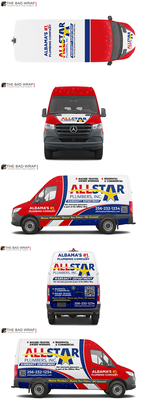 Graphic Design by ANGGI MAULANA PRAKOSO for this project | Design: #37710632