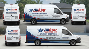 Graphic Design by Logotruck for this project | Design: #37682569