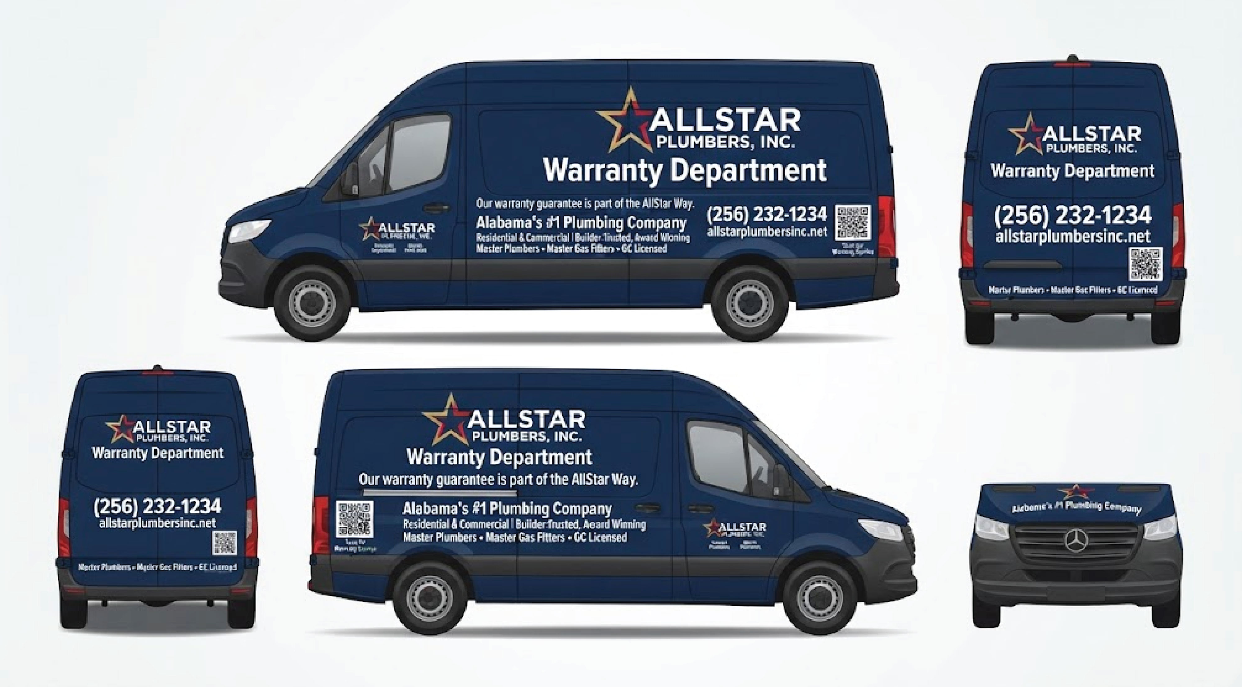 Graphic Design by Logotruck for this project | Design #37682570