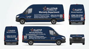 Graphic Design by Logotruck for this project | Design: #37682570