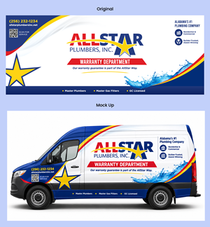 Graphic Design by arijit chowdhury for this project | Design #37677667