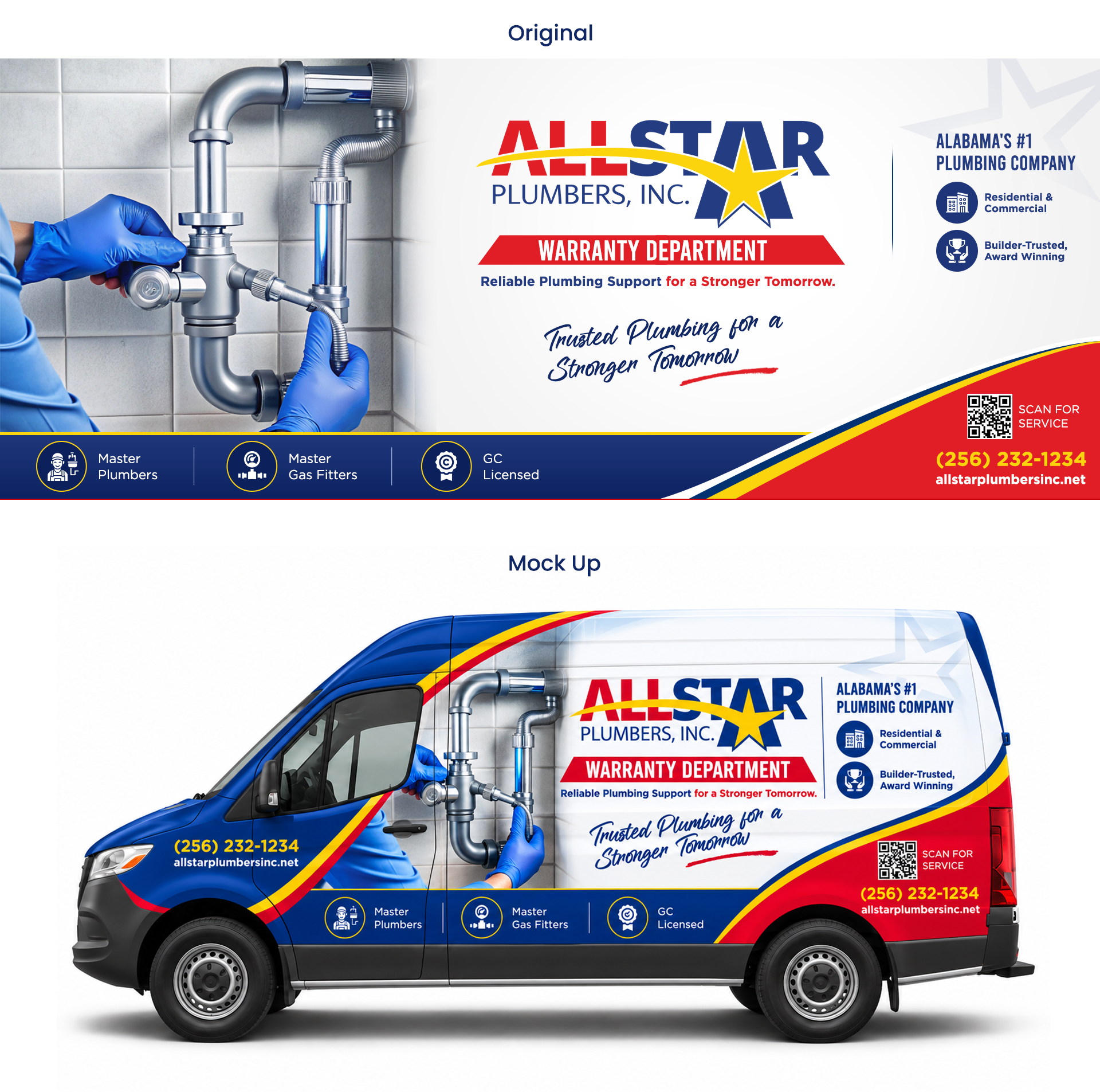 Graphic Design by arijit chowdhury for this project | Design #37677948