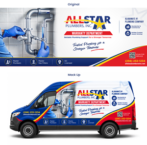 Graphic Design by arijit chowdhury for this project | Design: #37677948