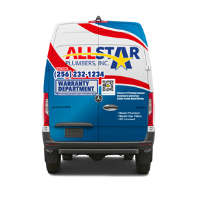 Graphic Design by designgreen for this project | Design: #37677358