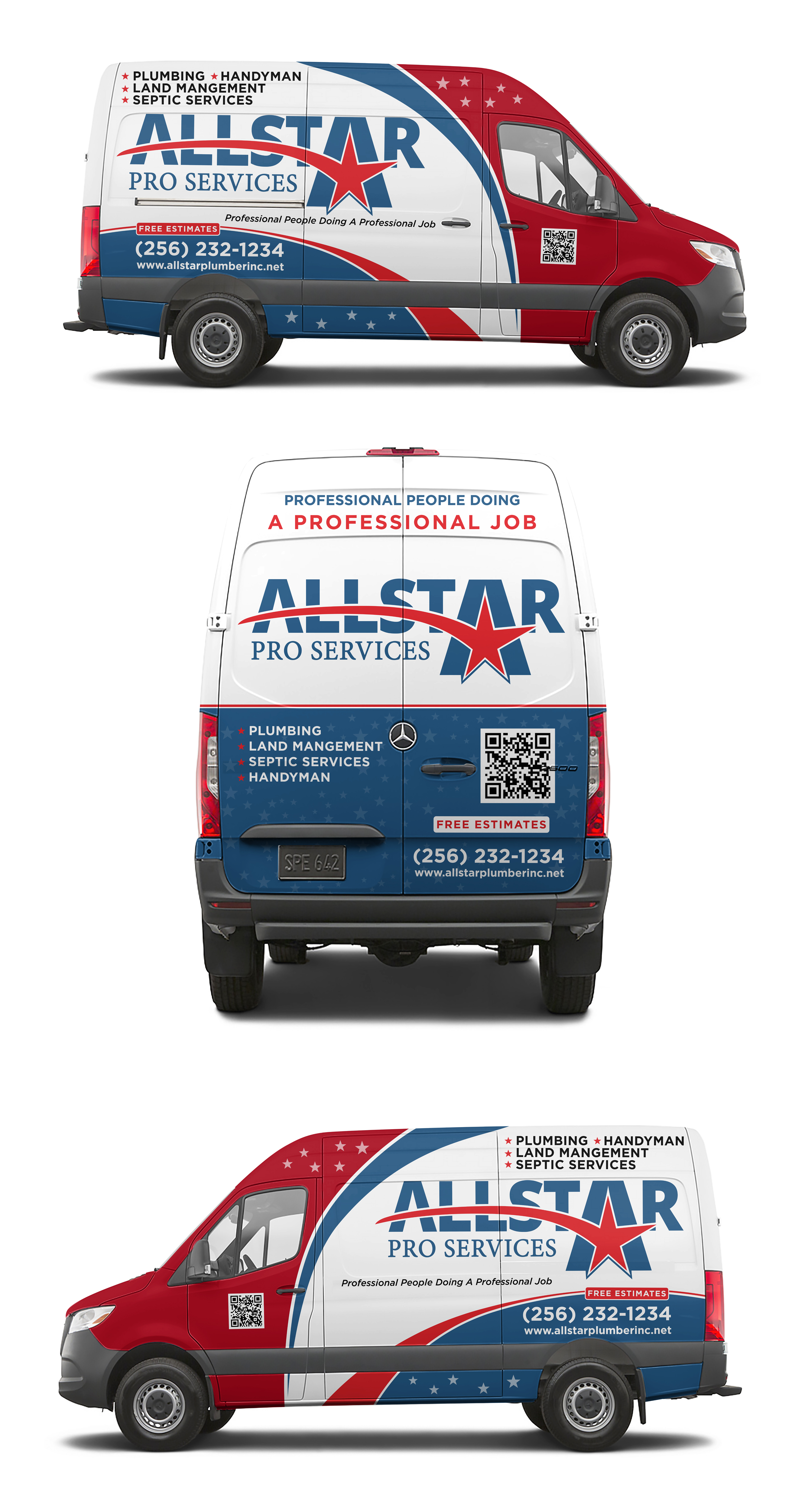 Graphic Design by Gina solution for this project | Design #37679325
