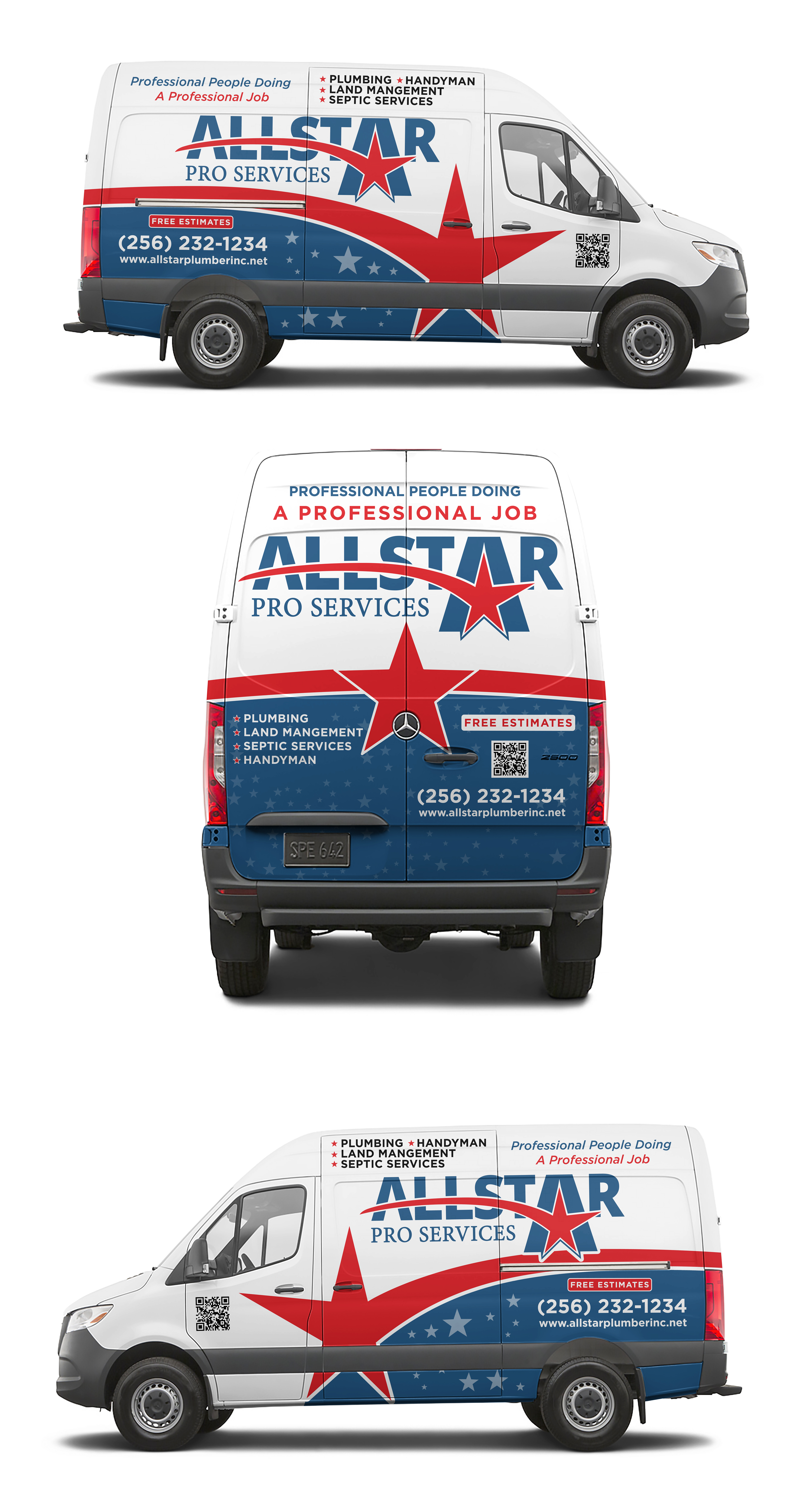 Graphic Design by Gina solution for this project | Design #37679326