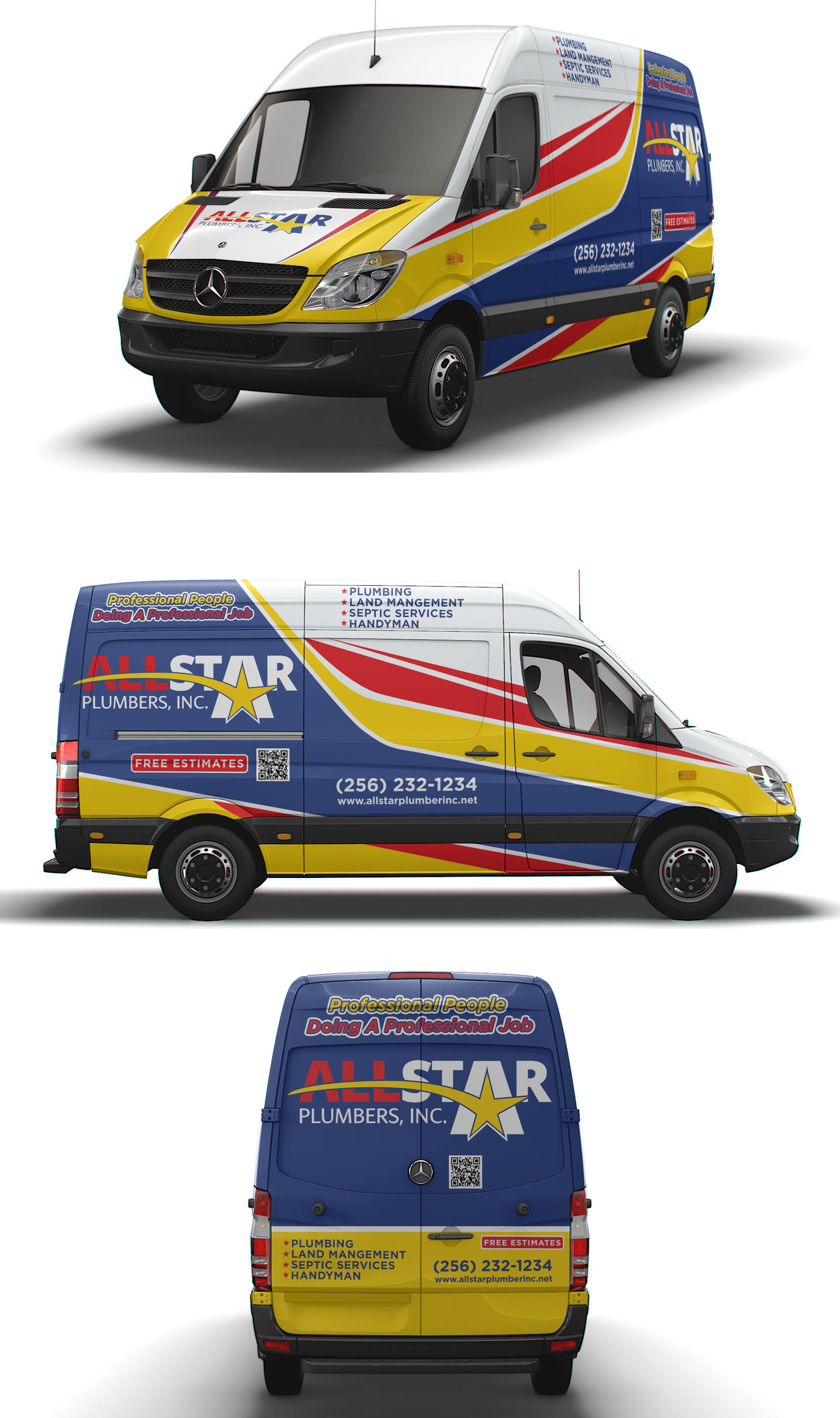 Graphic Design by Gina solution for this project | Design #37682002