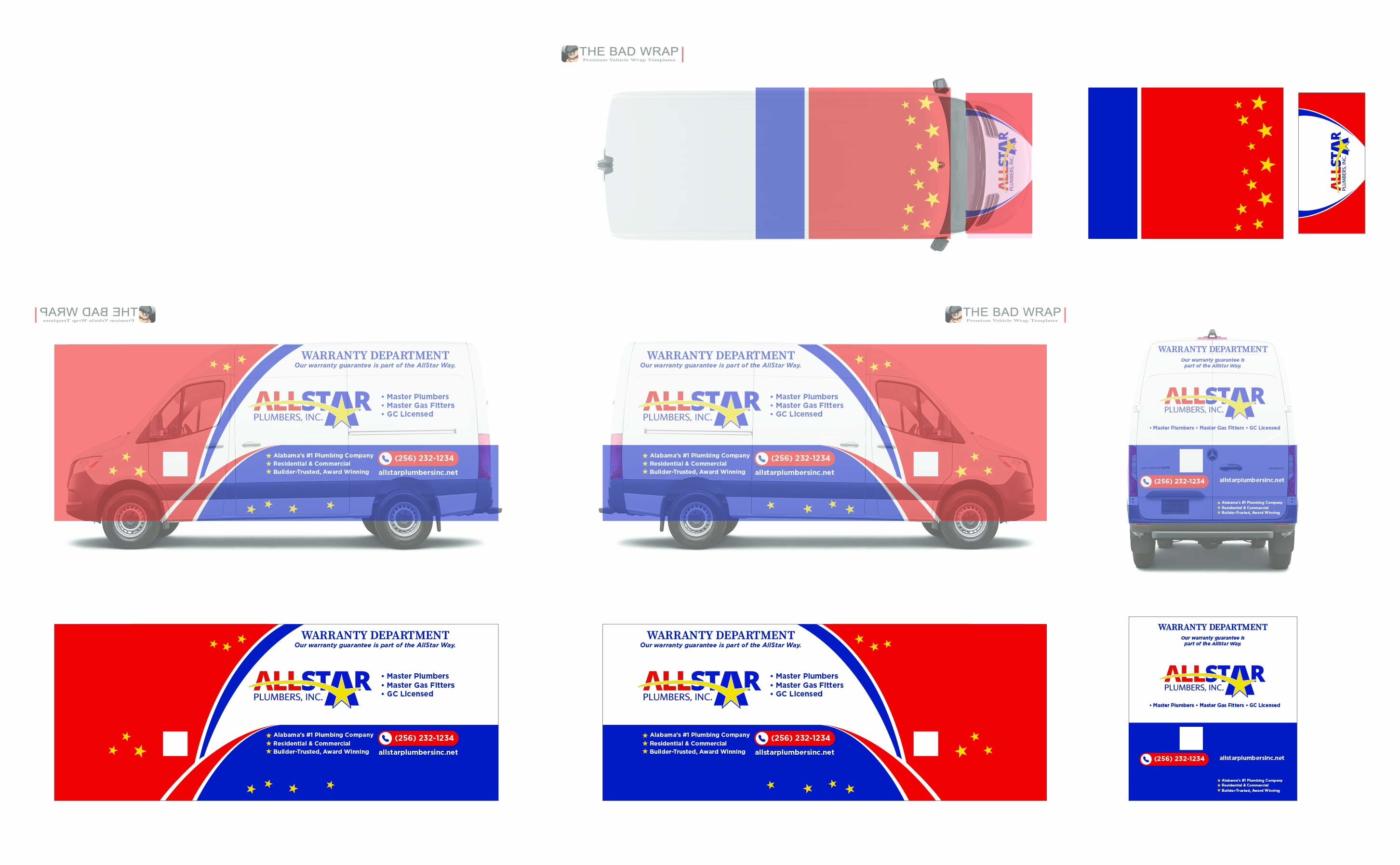 Graphic Design by gumiho40 for this project | Design #37690221