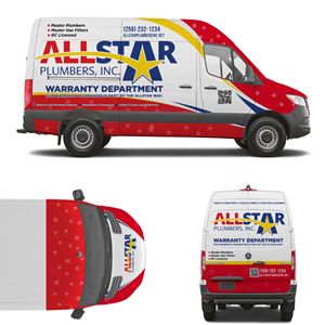 Graphic Design by aabirk09 for this project | Design: #37683157