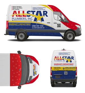 Graphic Design by aabirk09 for this project | Design #37685937