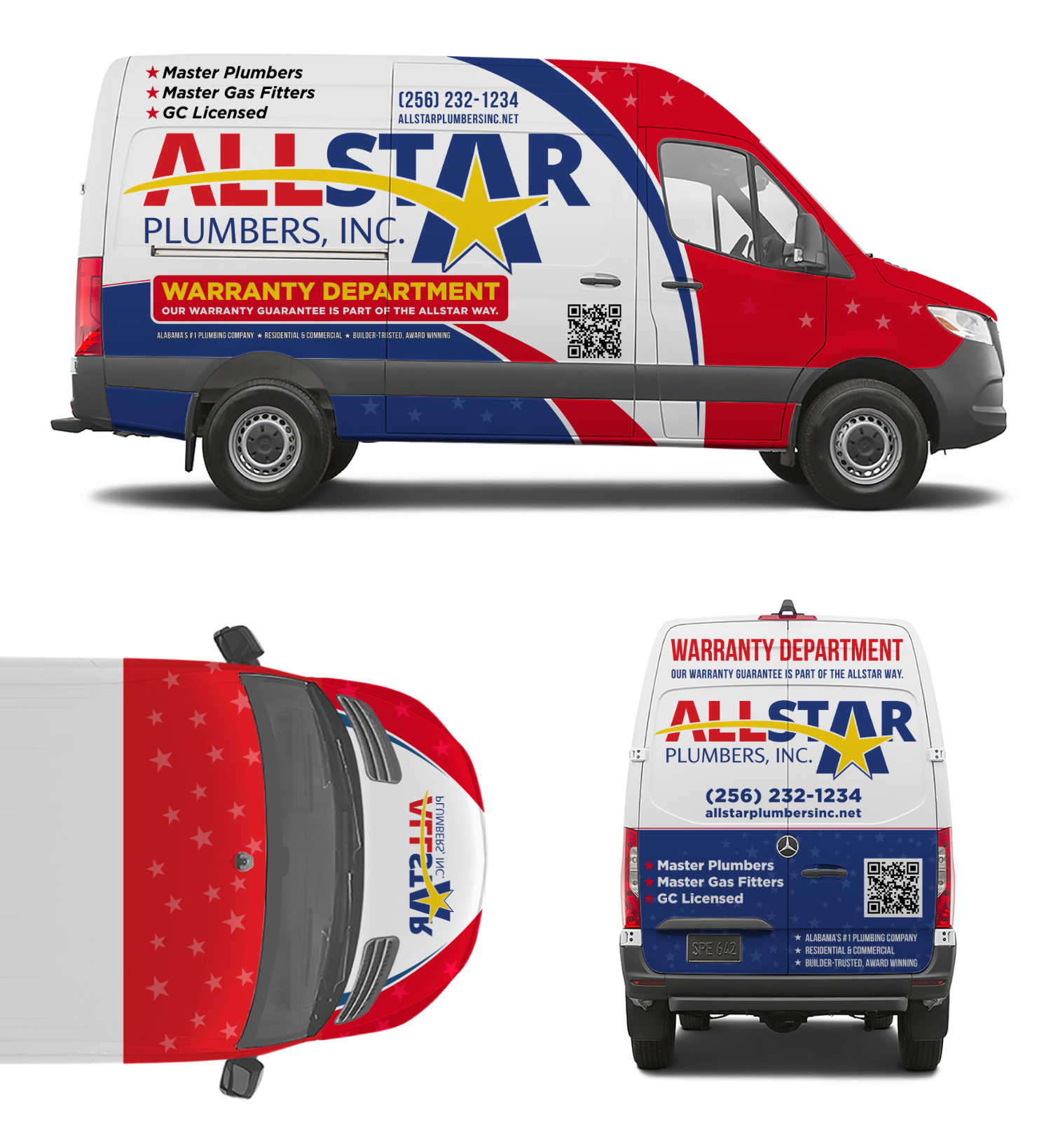 Graphic Design by aabirk09 for this project | Design #37685938