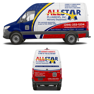 Graphic Design by MAKE ME THE WINNER for this project | Design: #37694181