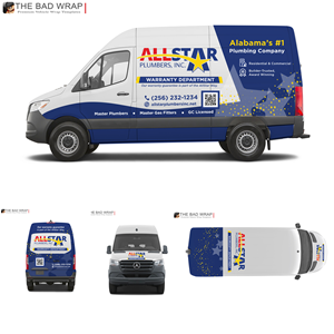 Graphic Design by Javelin Studio for this project | Design #37689634