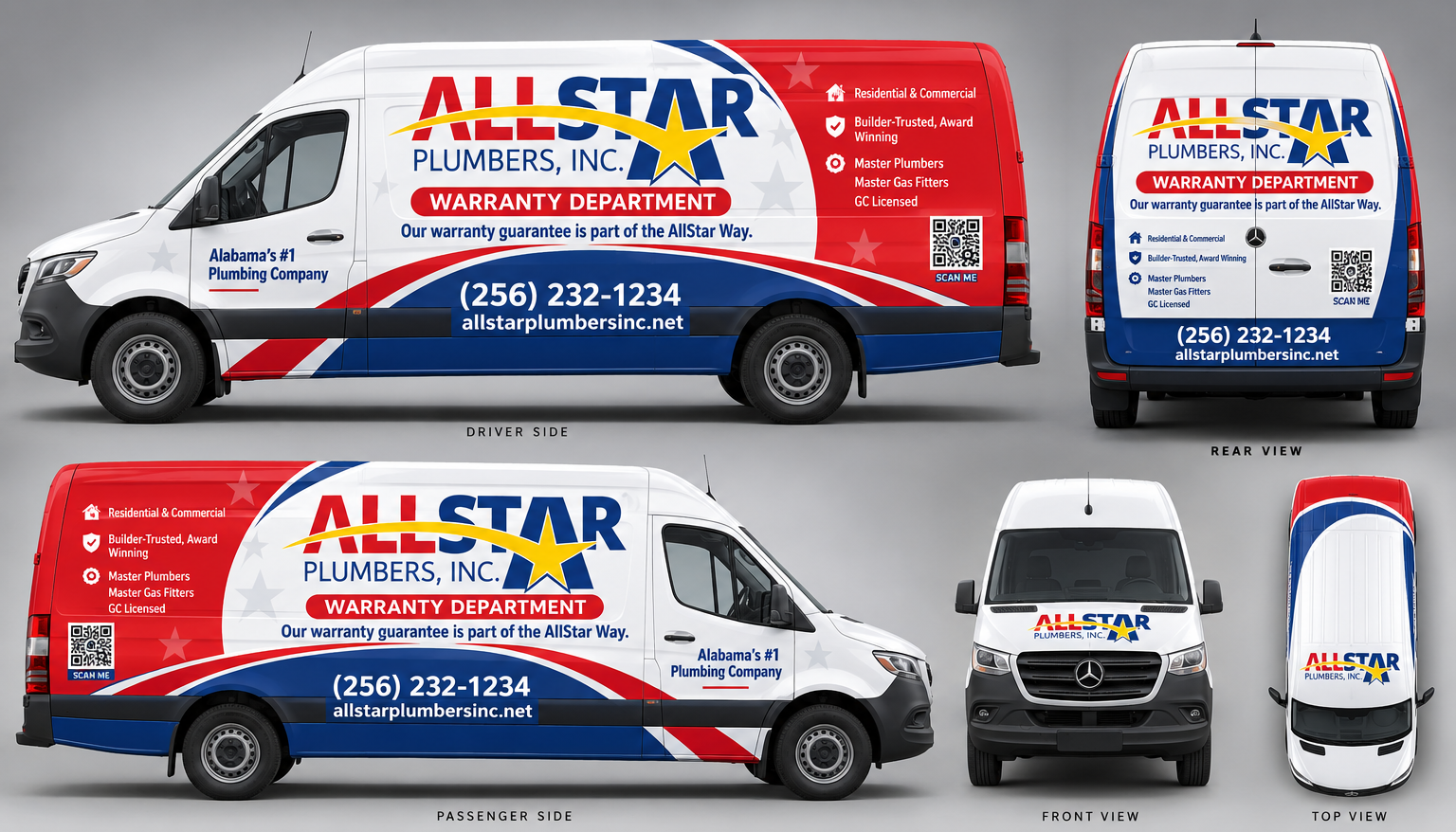Graphic Design by Zizidesign01 for this project | Design #37676698