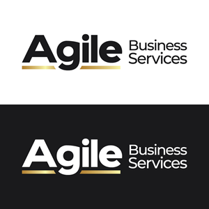 Logo Design by JohnnyCactus