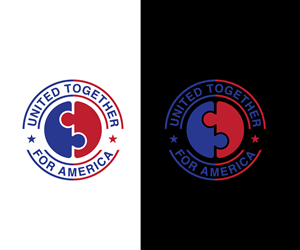 Design de Logo par Adi Graphics pour ce projet | Design : #37681079