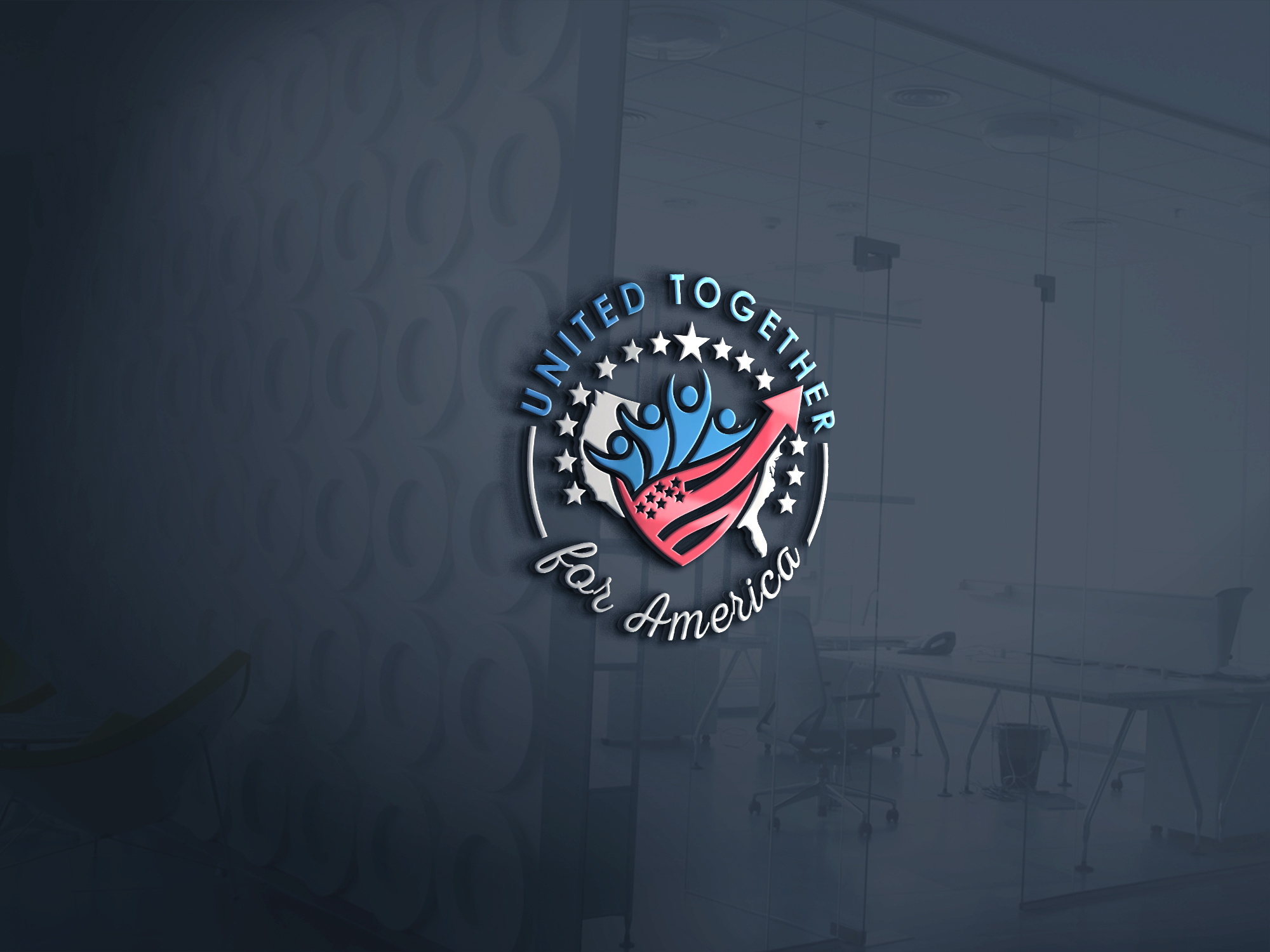 Design de Logo par 24ksunny pour ce projet | Design #37677394