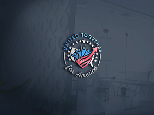 Design de Logo par 24ksunny pour ce projet | Design : #37677394