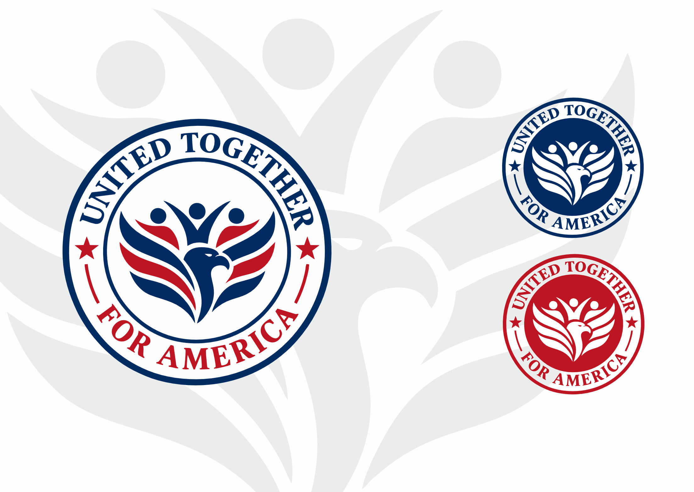 Logo Design by nikkiblue for this project | Design #37694546