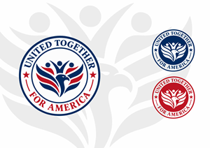 Logo Design by nikkiblue for this project | Design: #37694546