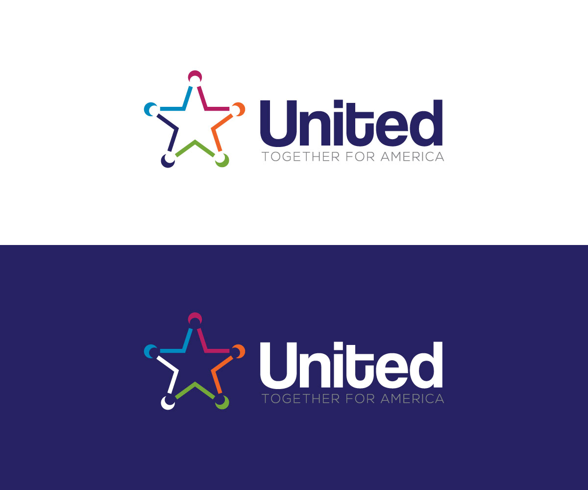 Design de Logo par jonkonrad pour ce projet | Design #37681935