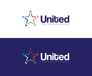 Design de Logo par jonkonrad pour ce projet | Design : #37681935