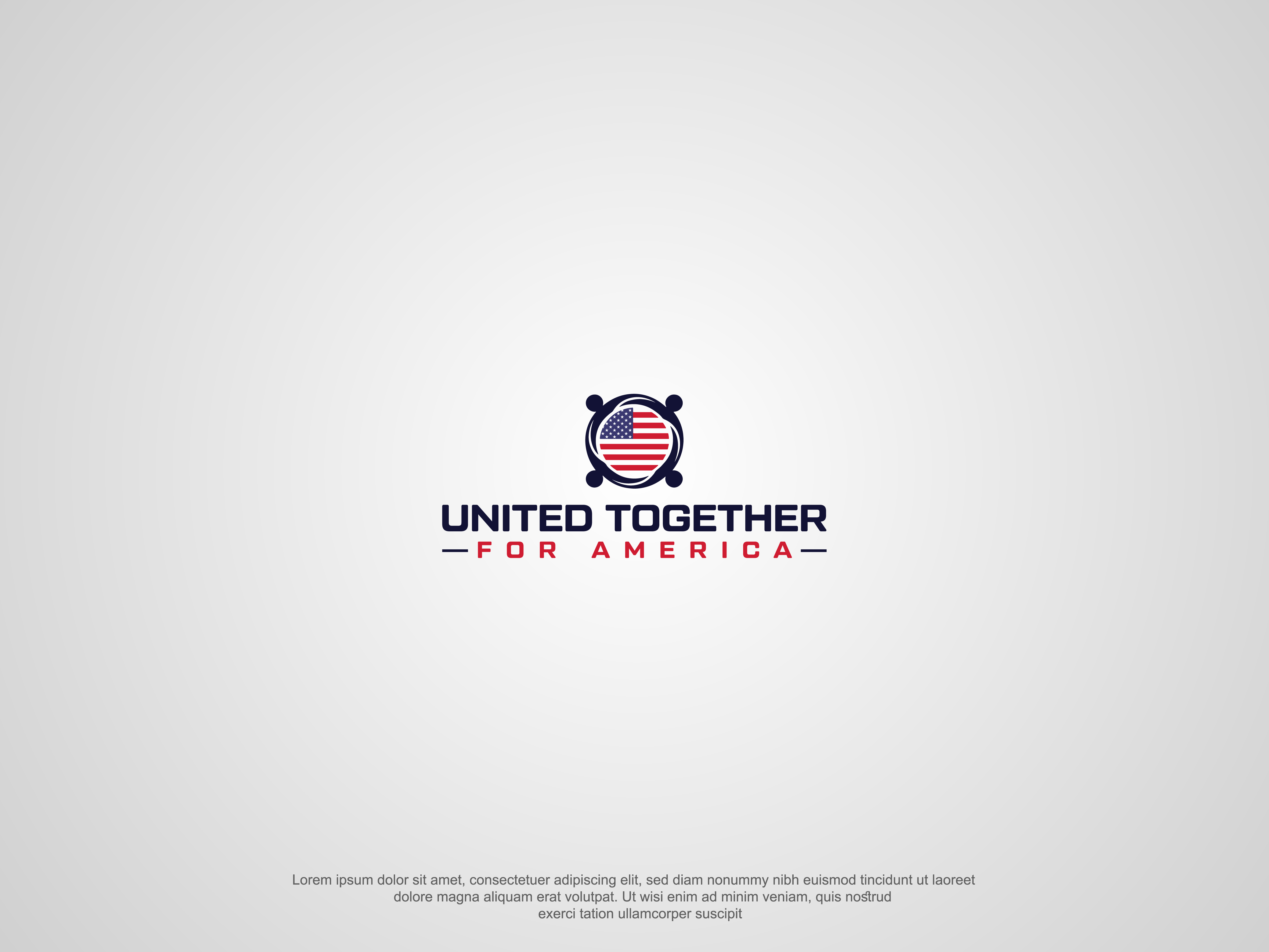 Design de Logo par AbrinaDesign pour ce projet | Design #37676351