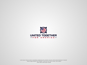 Design de Logo par AbrinaDesign pour ce projet | Design : #37676351