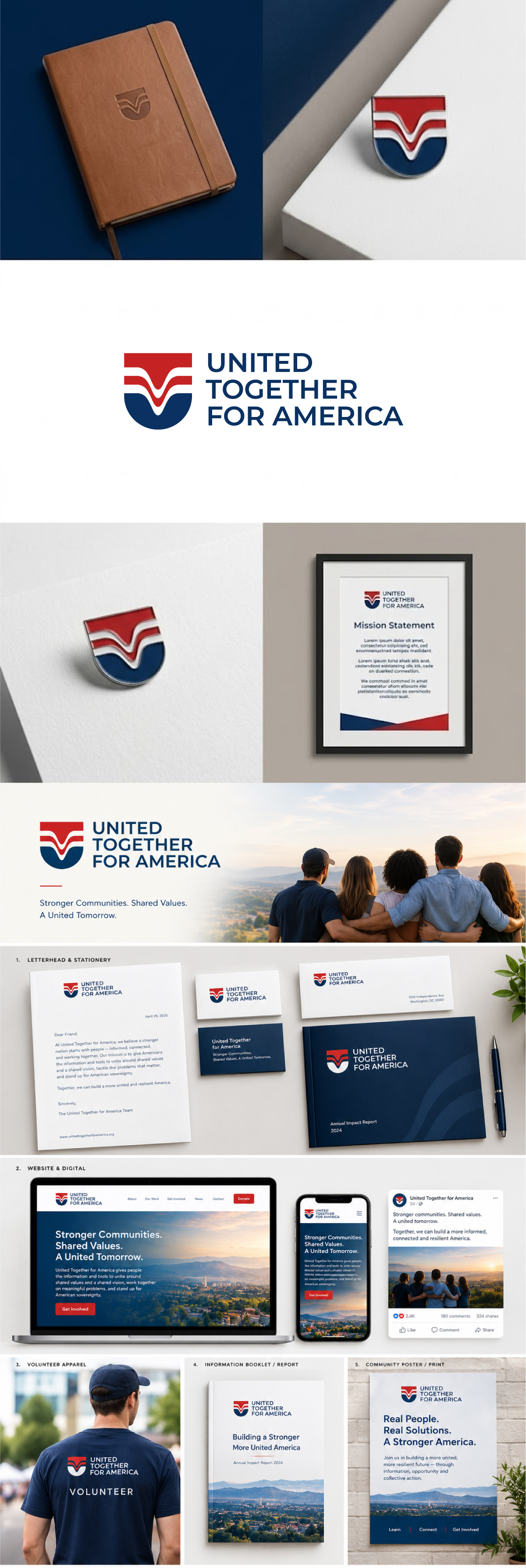 Design de Logo par ZULLU pour ce projet | Design #37685314