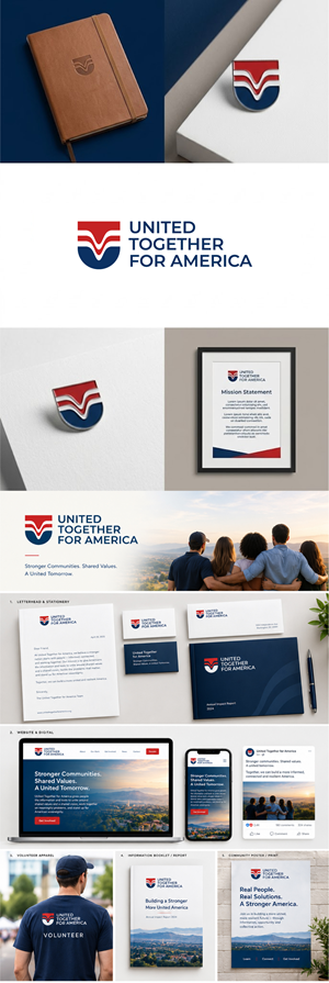 Design de Logo par ZULLU pour ce projet | Design : #37685314