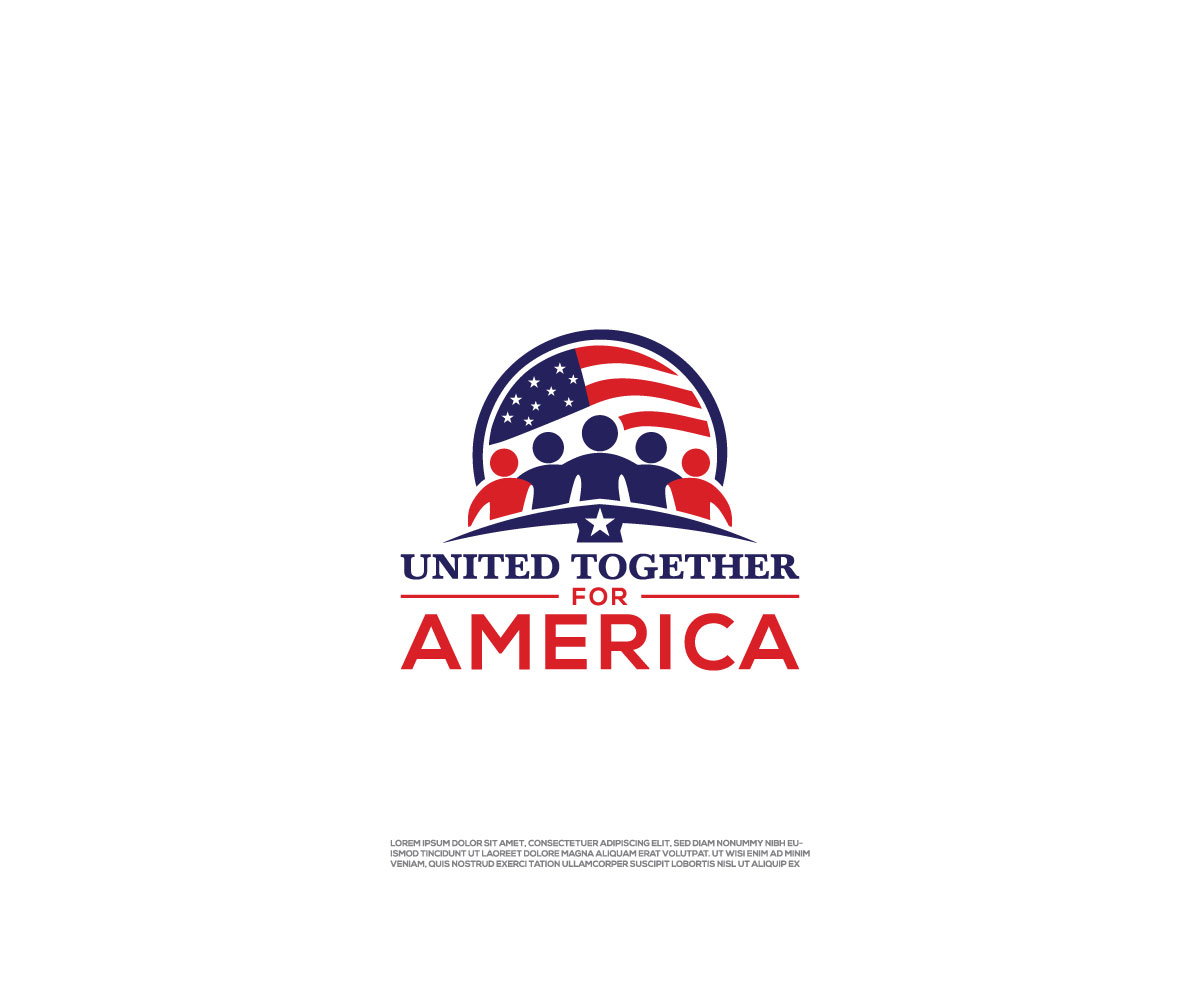 Design de Logo par Nadim_art pour ce projet | Design #37688780