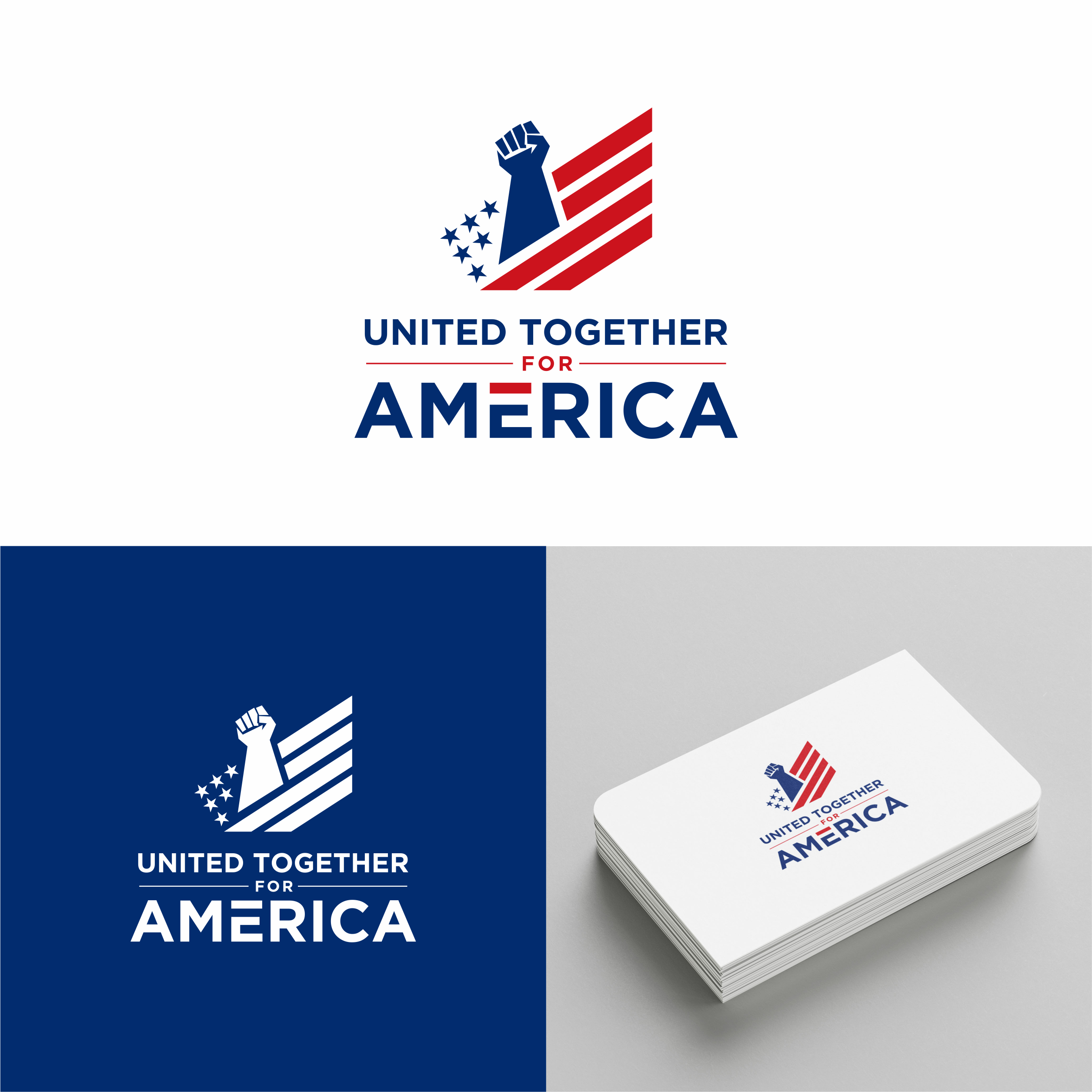 Design de Logo par melzh pour ce projet | Design #37679918