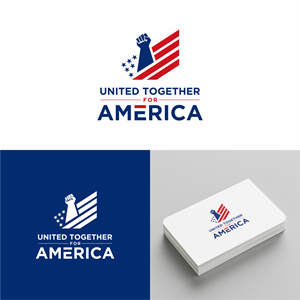 Design de Logo par melzh pour ce projet | Design : #37679918