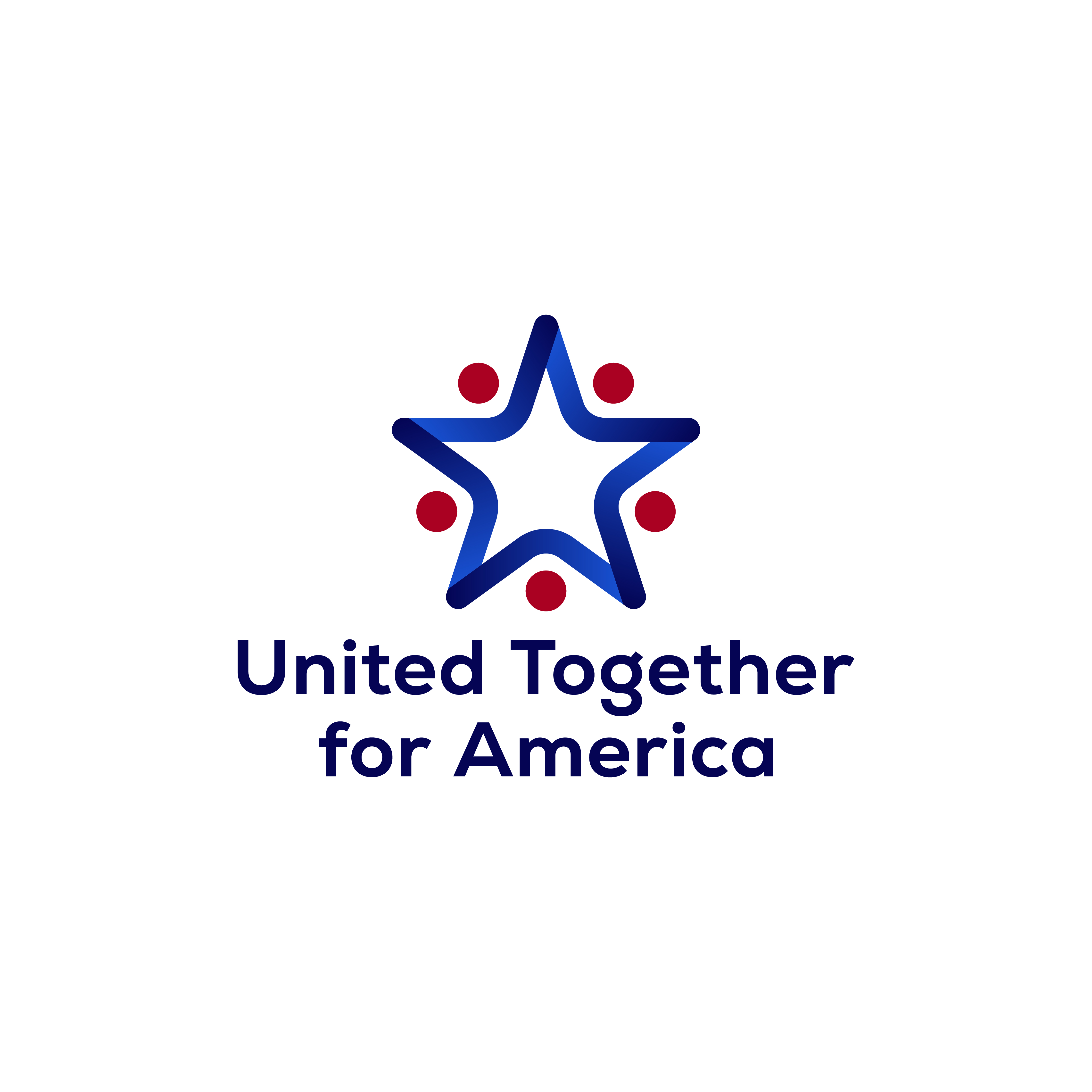 Logo Design by Brandon DZ for this project | Design #37683270