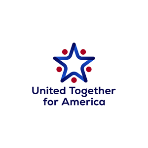 Logo Design by Brandon DZ for this project | Design: #37683270
