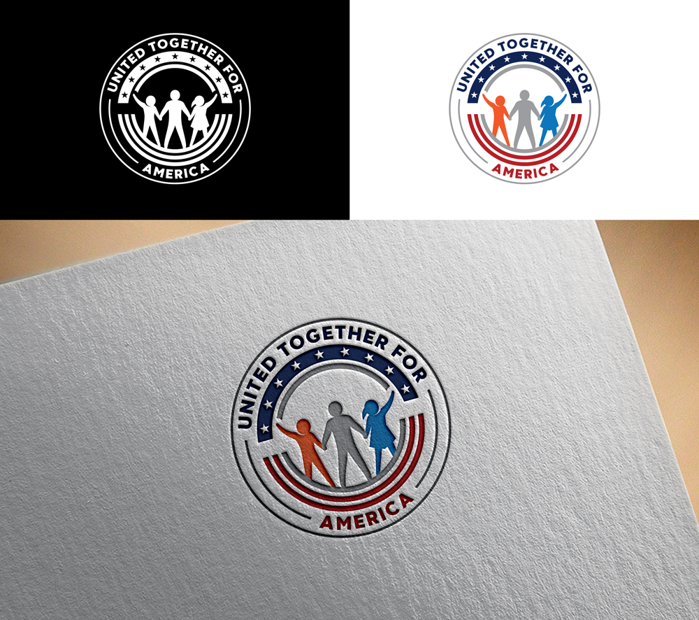 Design de Logo par RA-bica pour ce projet | Design #37677224